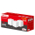 Mercusys Halo H60X  Mesh WiFi (1500Mb/s a/b/g/n/ac/ax) 3xAP - 1244103 - zdjęcie 3